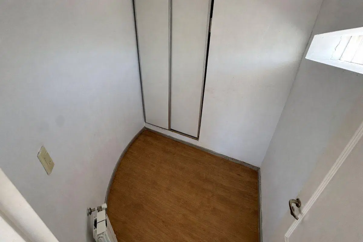 DEPARTAMENTO LOFT VENTA ZONA NORTE TERRAZA 5
