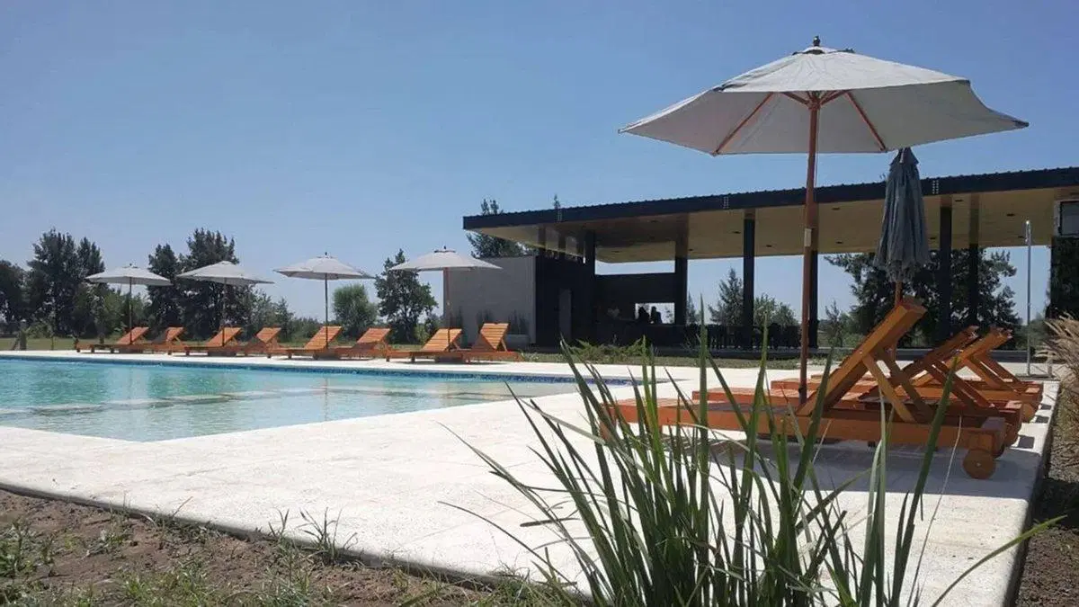 VENTA LOTE  PINARES DEL SUR, PIÑERO 2