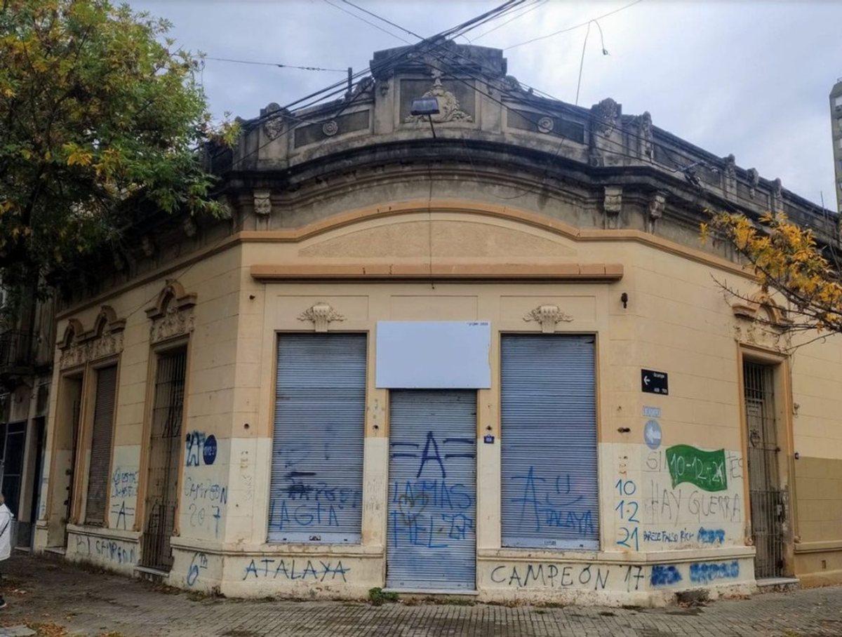 Imagen de la propiedad
