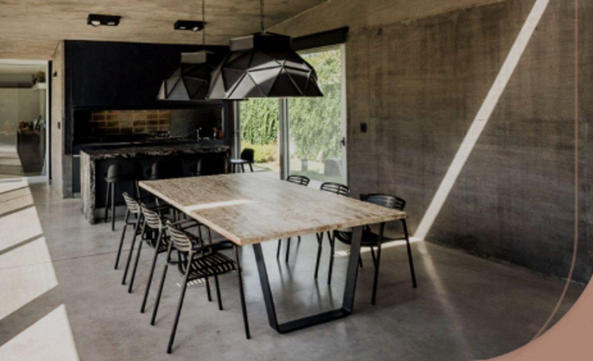DEPARTAMENTO  1 DORMITORIO VENTA POZO  CENTRO RIO
