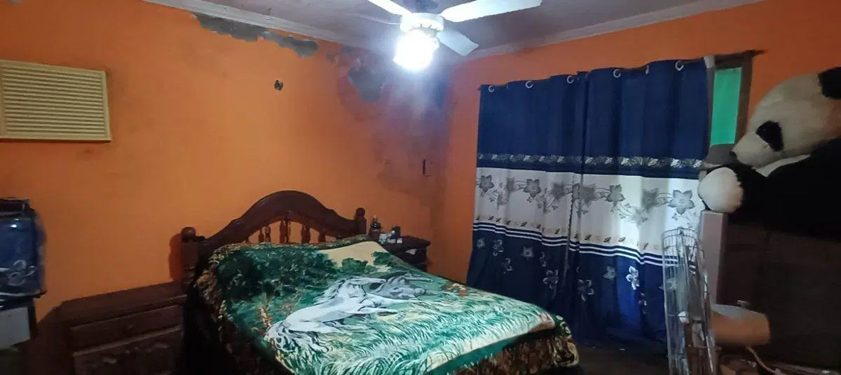 VENTA DE TERRENO SOBRE Bv OROÑO 5200 4