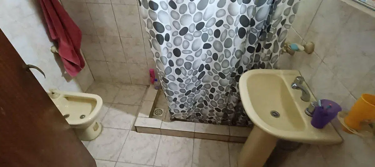 VENTA DE TERRENO SOBRE Bv OROÑO 5200 5