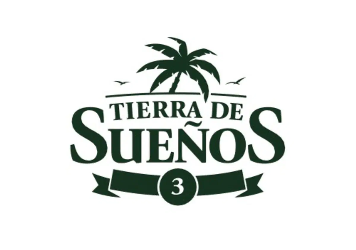 LOTE TERRENO VENTA TIERRA DE SUEÑOS III ROLDAN 3