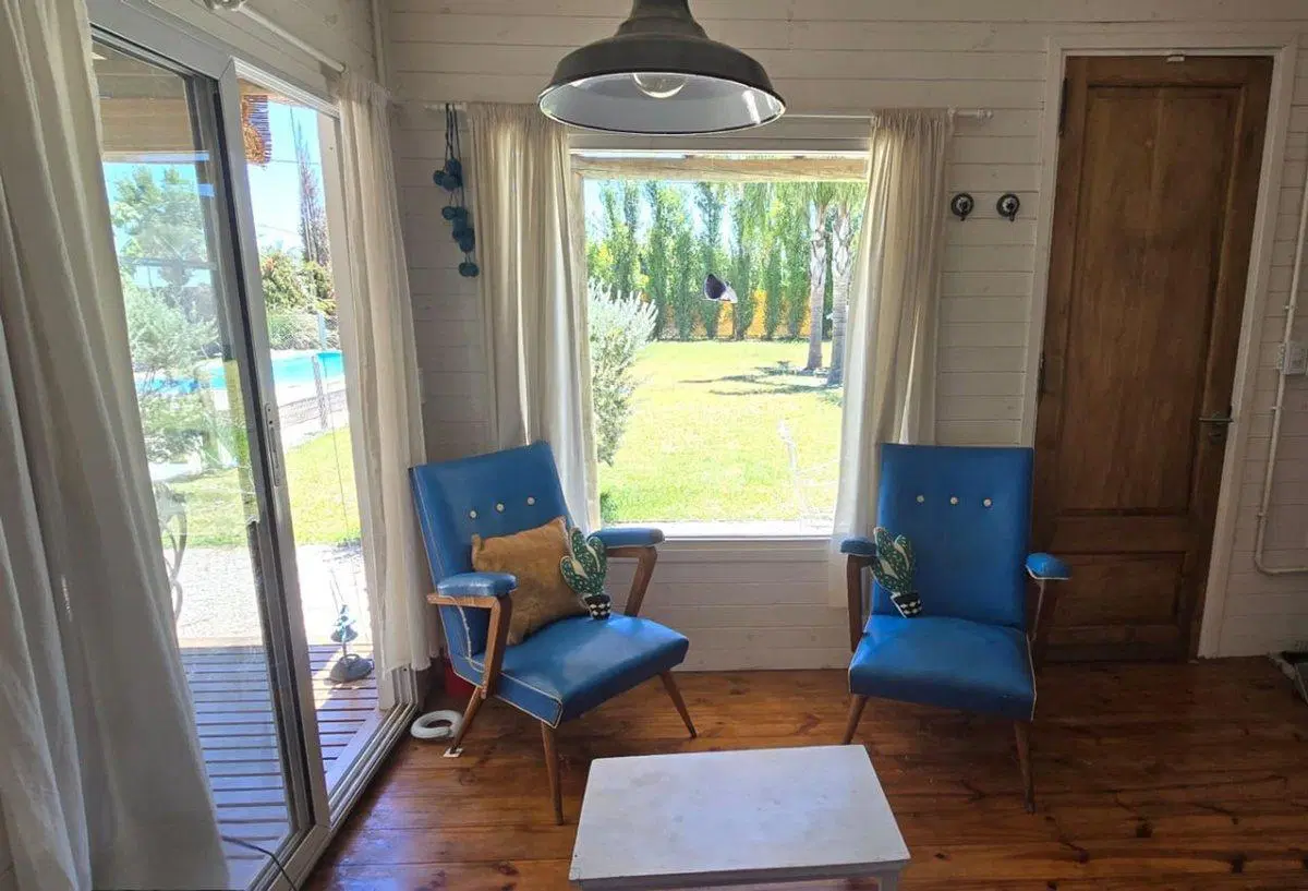VENTA CASA Y GRAN ESQUINA P/ DESARROLLO COMERCIAL 3