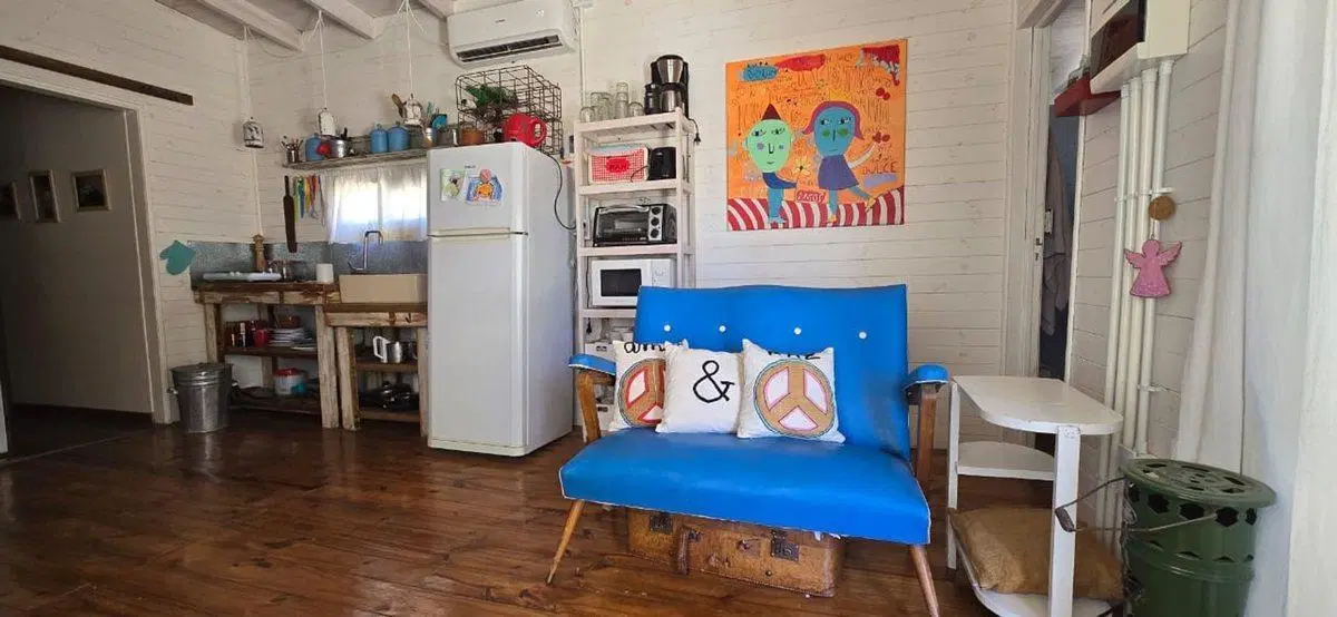VENTA CASA Y GRAN ESQUINA P/ DESARROLLO COMERCIAL 3