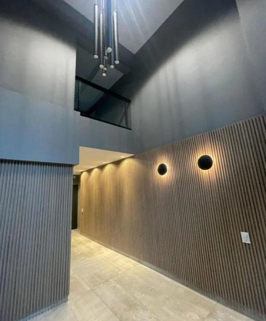 VENTA Departamento loft amplio + balcón A ESTRENAR 4
