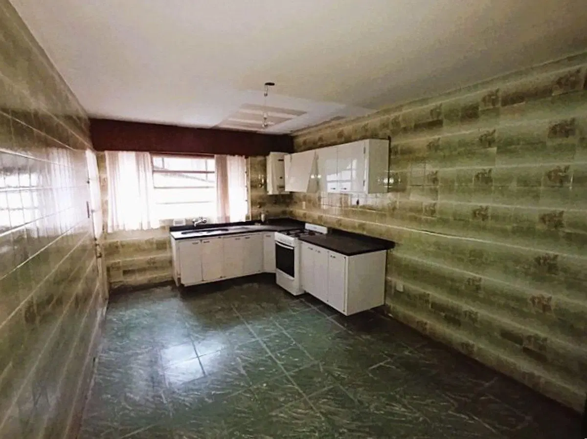 VENTA CASA INTERNA PH COCHERA 2 DORMITORIOS PATIOS 8