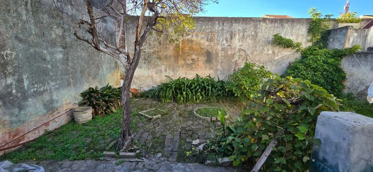 Venta casa 2 dormitorios patio terraza Arroyito 4