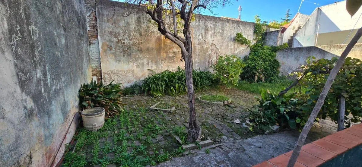 Venta casa 2 dormitorios patio terraza Arroyito 3