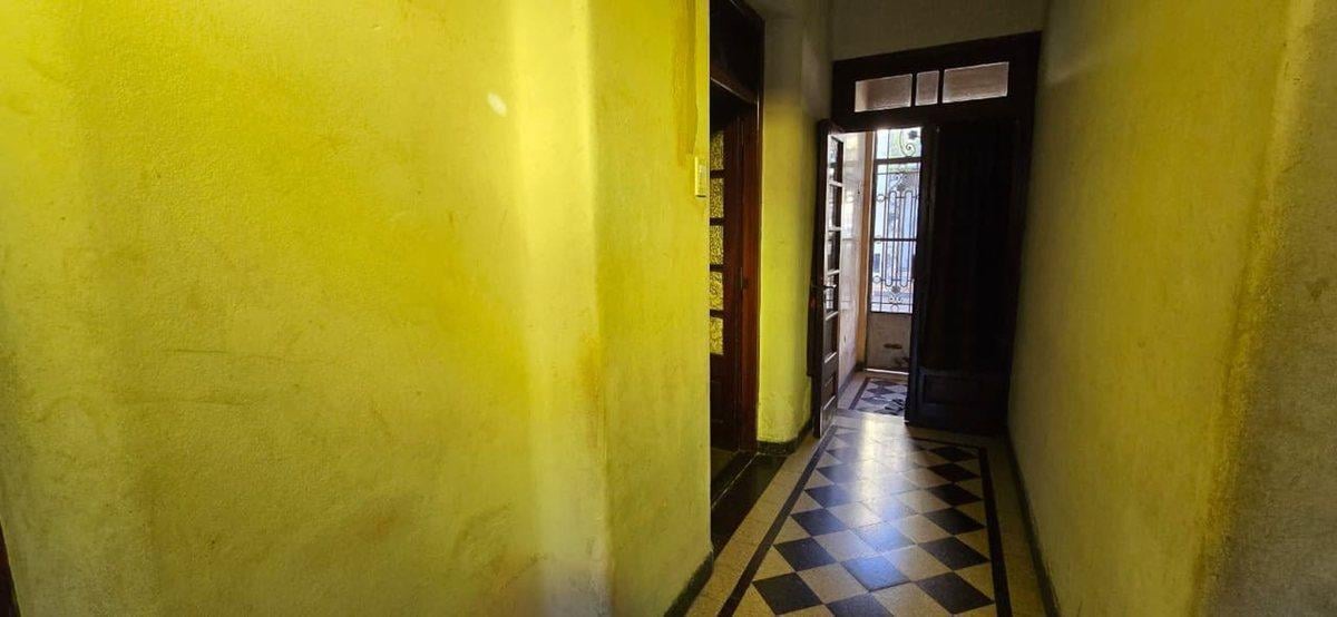 Venta casa 2 dormitorios patio terraza Arroyito