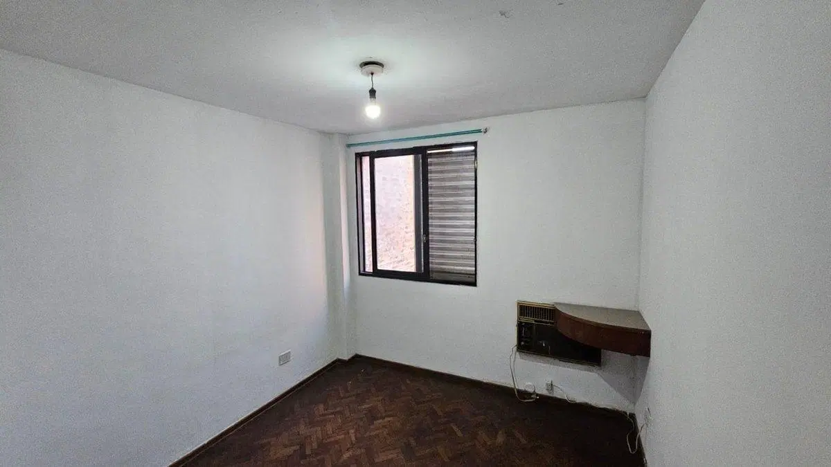 VENTA DE DEPARTAMENTO 2 DORMITORIOS CENTRO RIO 3