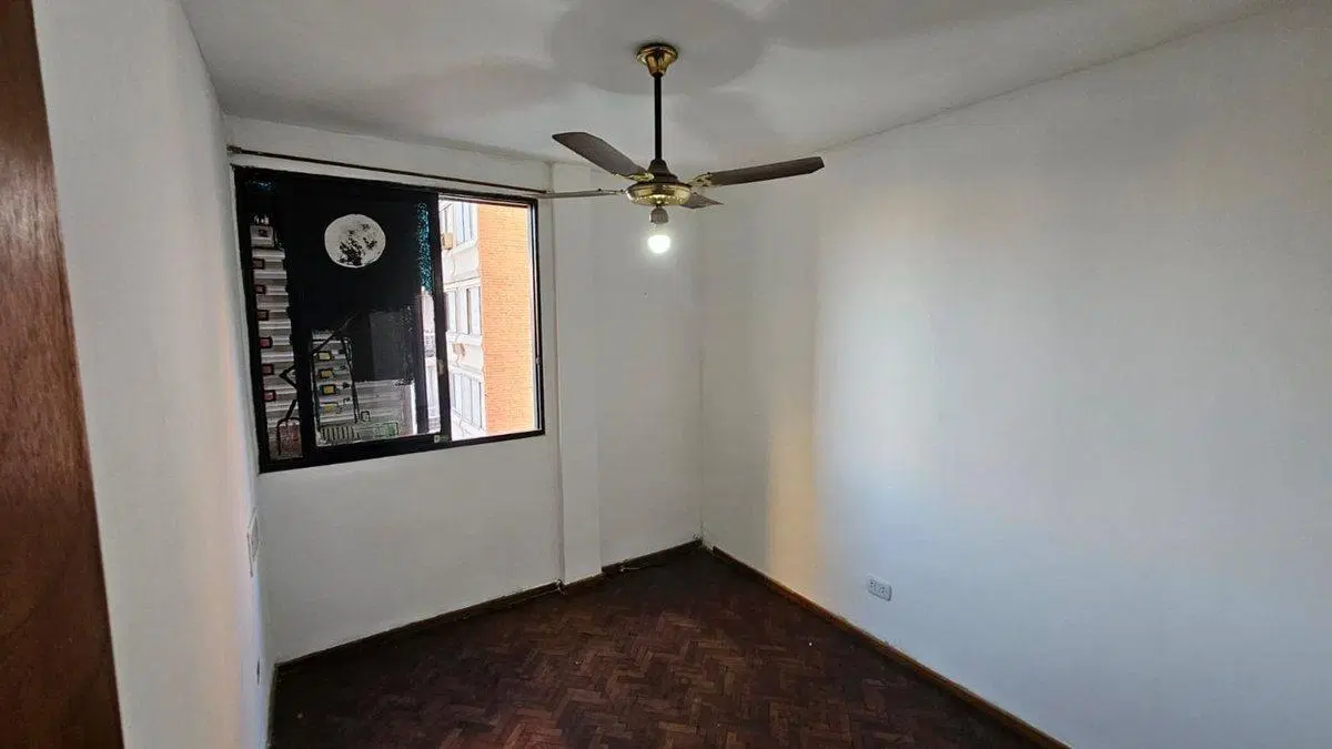 VENTA DE DEPARTAMENTO 2 DORMITORIOS CENTRO RIO 2