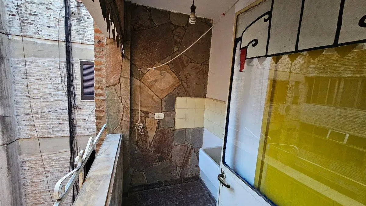 VENTA DE DEPARTAMENTO 2 DORMITORIOS CENTRO RIO 8