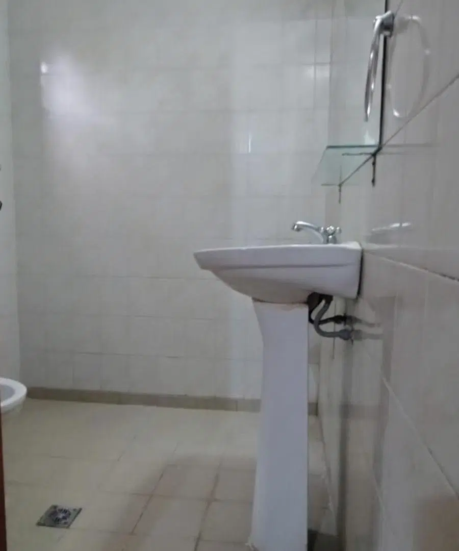 VENTA CASA 2 DORMITORIOS PUEBLO ESTHER CON PILETA 4