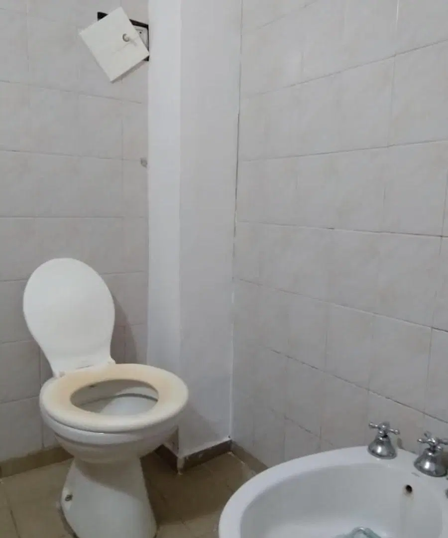 VENTA CASA 2 DORMITORIOS PUEBLO ESTHER CON PILETA 5