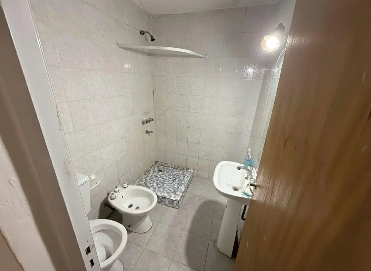 VENTA DEPARTAMENTO DUPLEX UN DORMITORIO 5