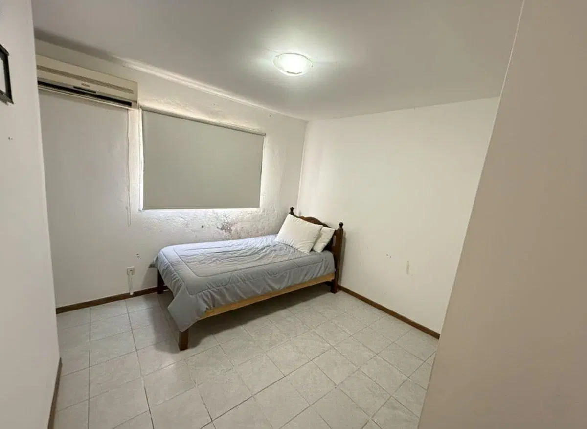VENTA DEPARTAMENTO DUPLEX UN DORMITORIO 4