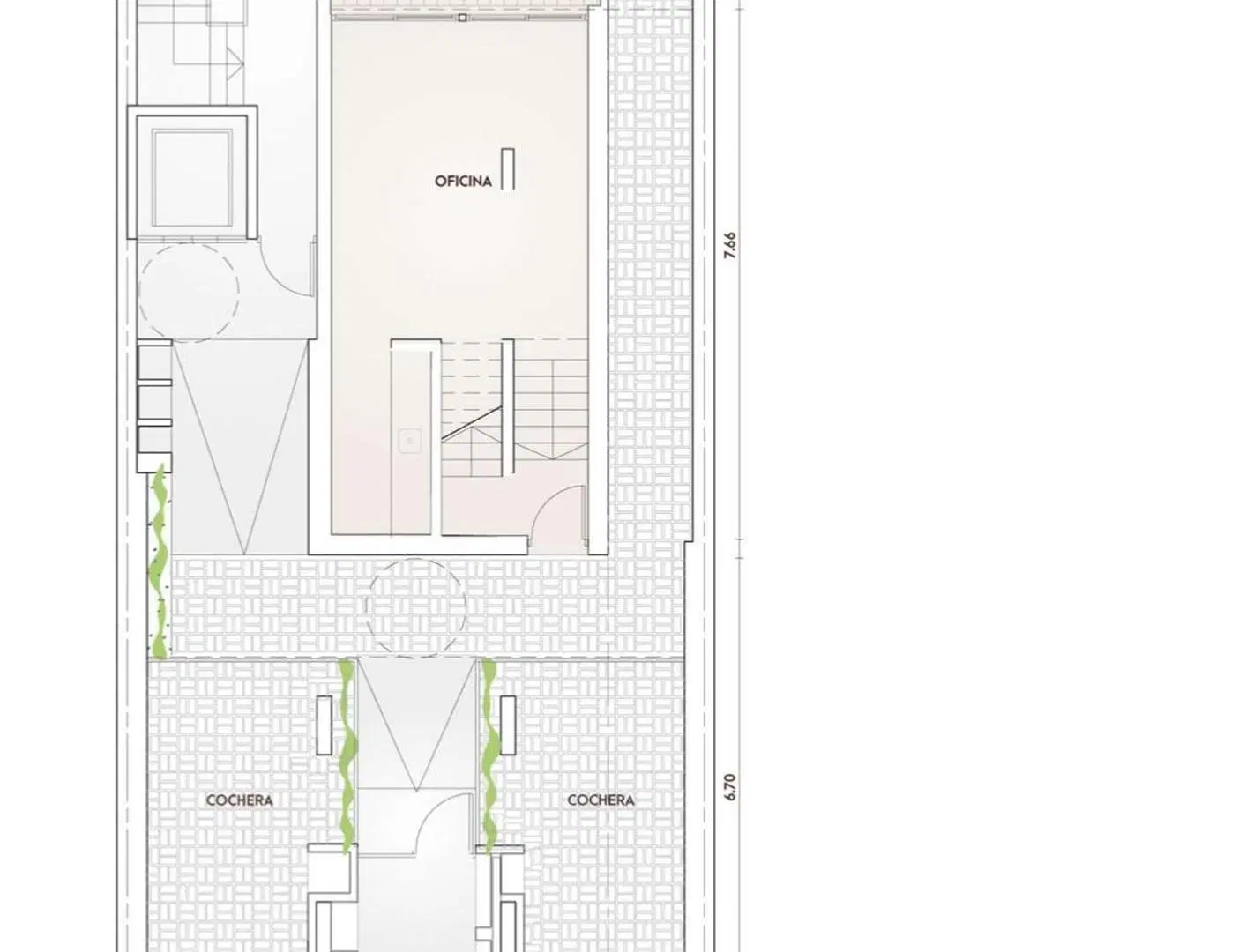 Plano 3