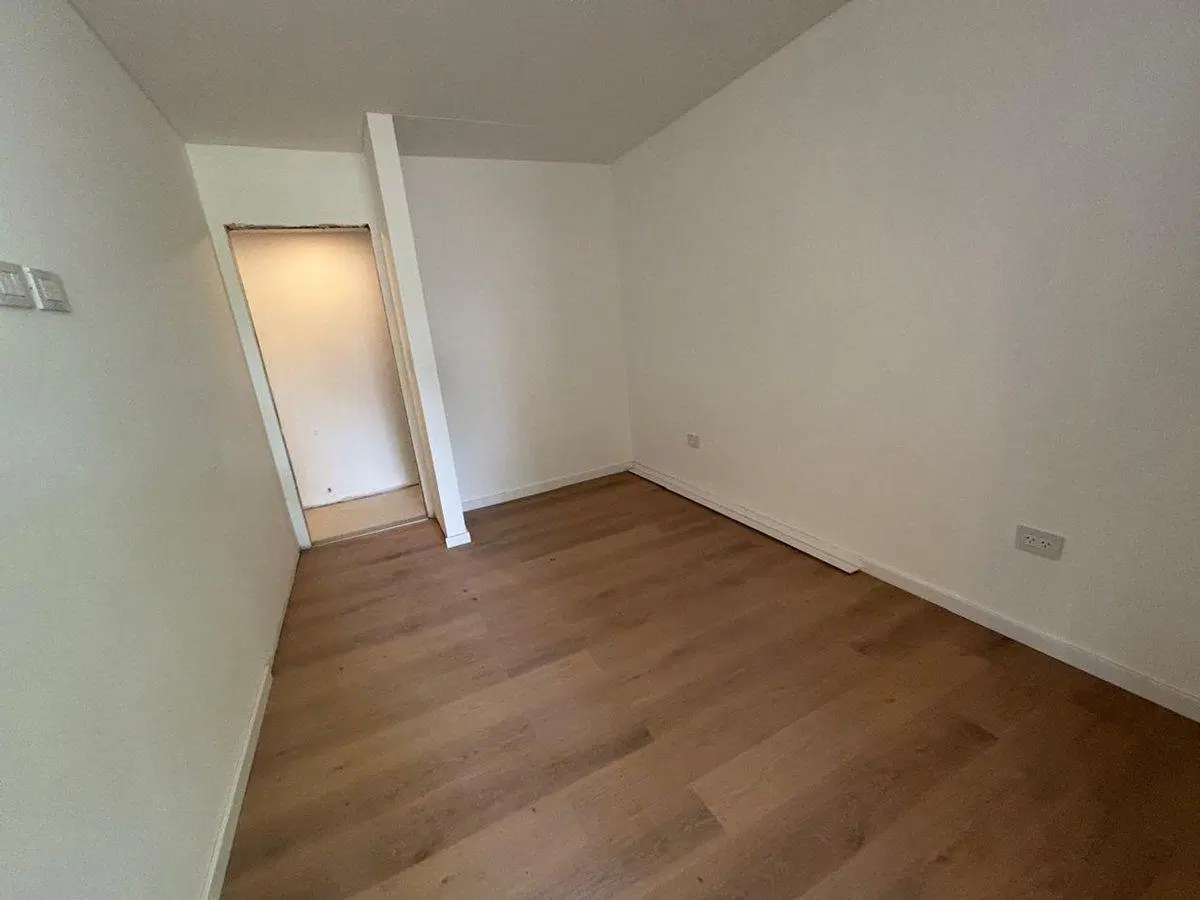 Venta departamento 2 dormitorios zona rio 3