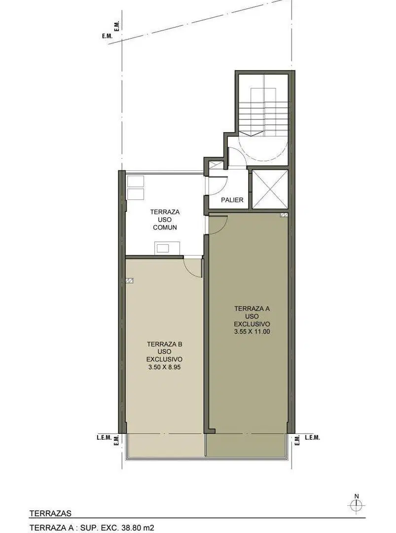 Plano 2