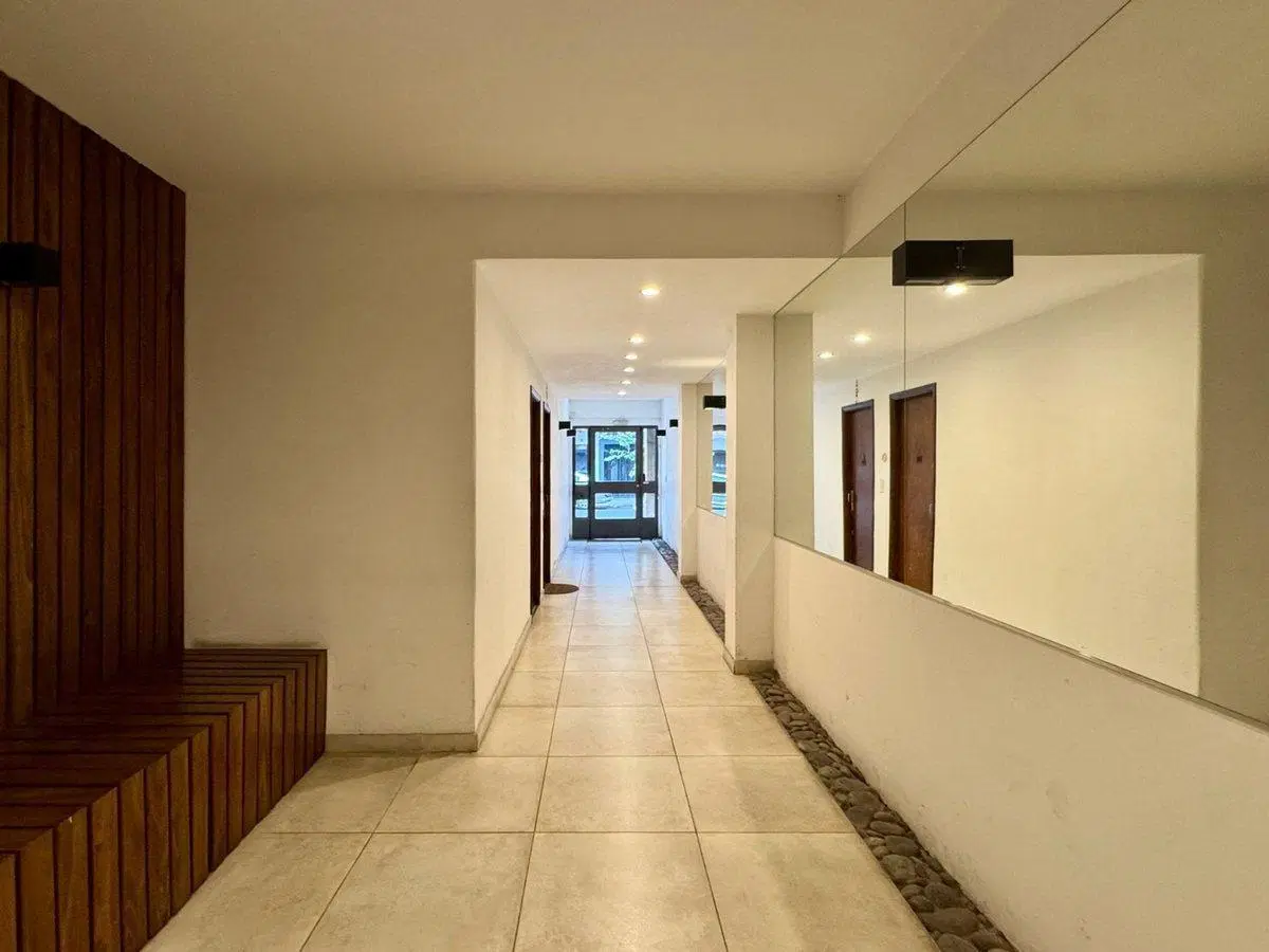 VENTA DEPARTAMENTO UN DORMITORIO MAS COMODIN 4