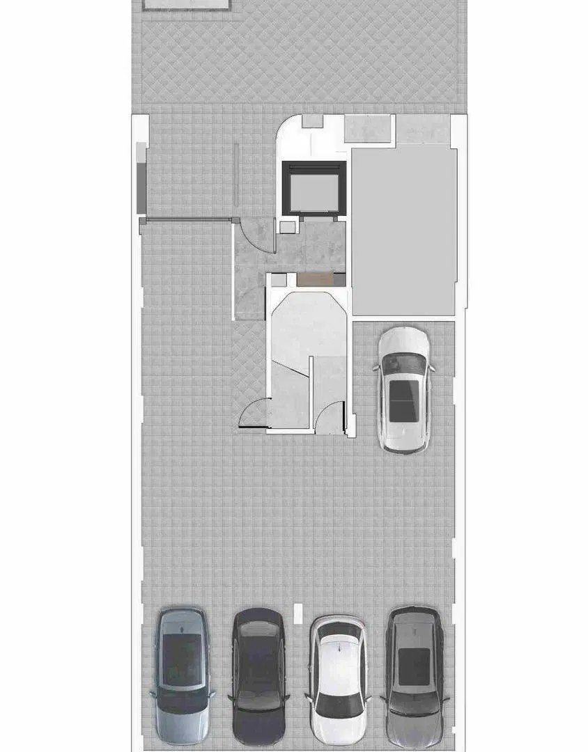 Plano 5