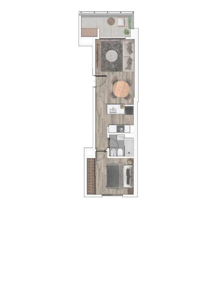 Plano 2