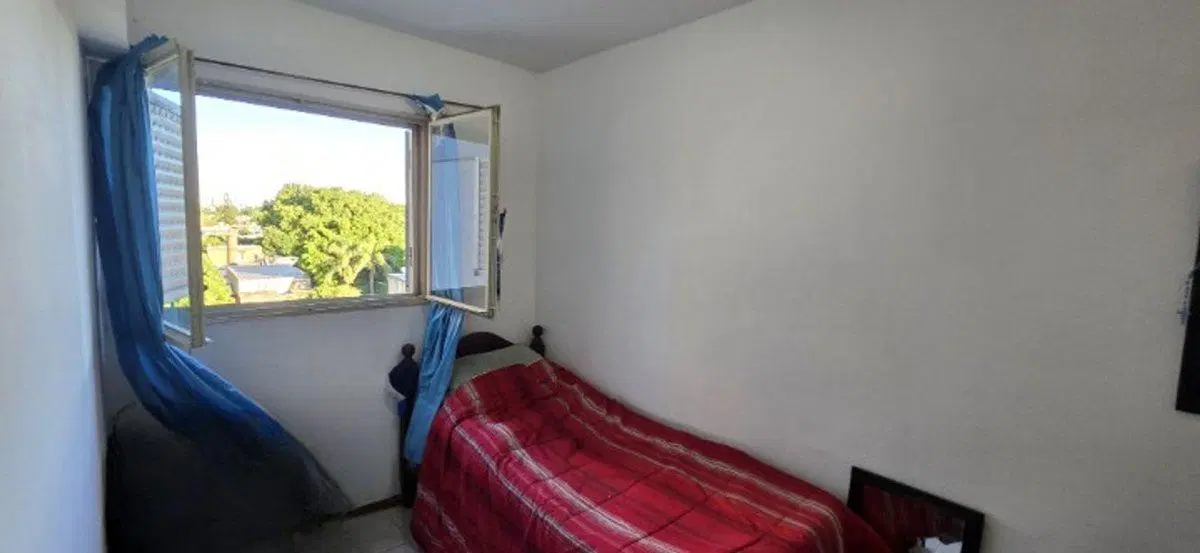 Venta Departamento 2 dormitorios Esp y Hospitales 2