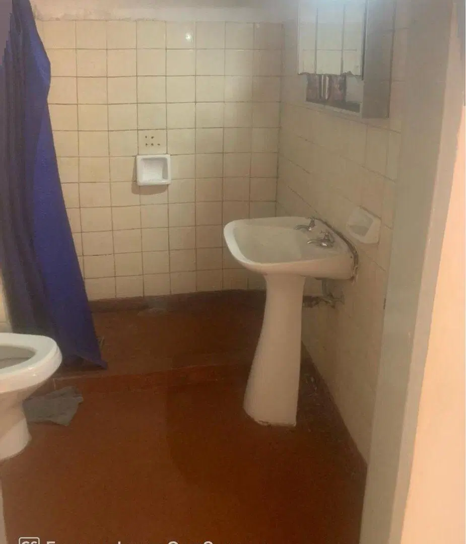 VENTA DEPARTAMENTO 2 DORMITORIOS BARRIO ACINDAR 3