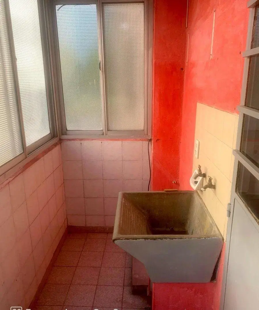 VENTA DEPARTAMENTO 2 DORMITORIOS BARRIO ACINDAR 8