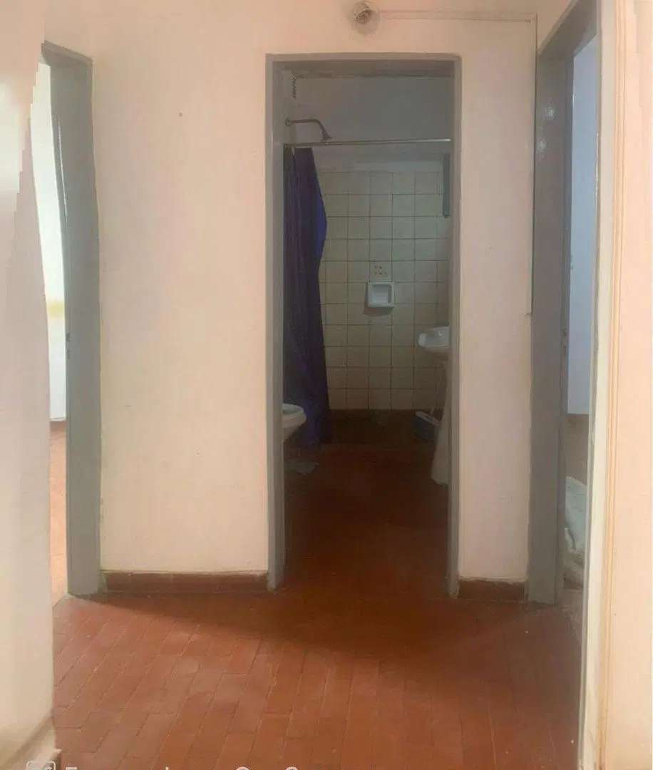 VENTA DEPARTAMENTO 2 DORMITORIOS BARRIO ACINDAR 5