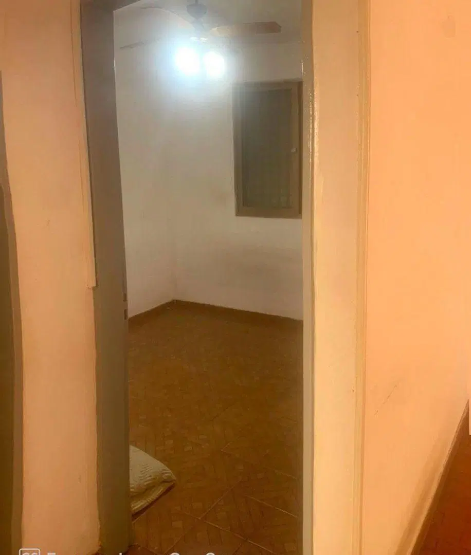 VENTA DEPARTAMENTO 2 DORMITORIOS BARRIO ACINDAR 4