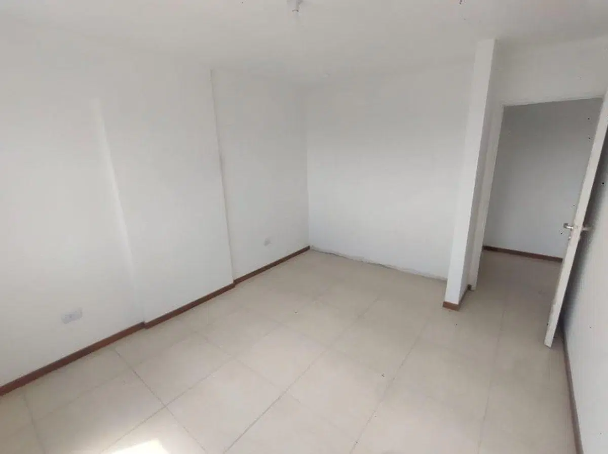ALQUILER DEPARTAMENTO 1 DORMITORIO BALCÓN 3