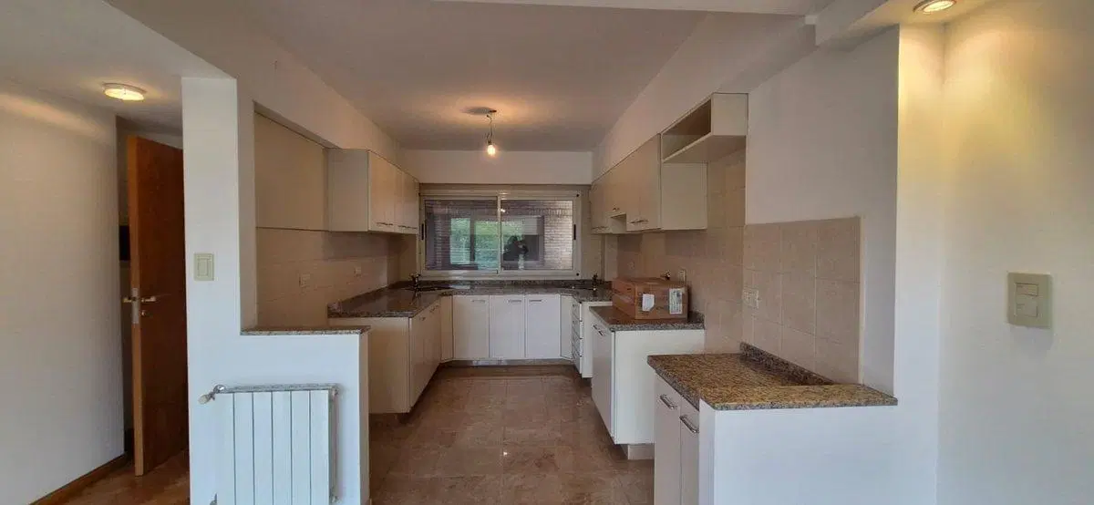 Venta departamento 3 dormitorios La sexta 3