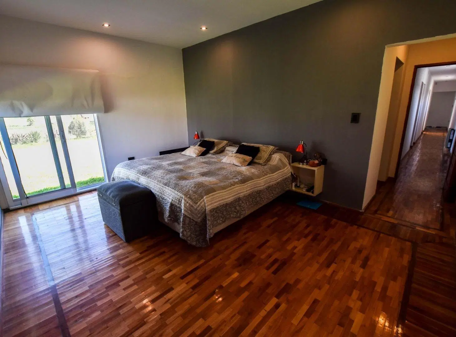 Venta Casa 3 Dormitorios Barrio Cerrado 3