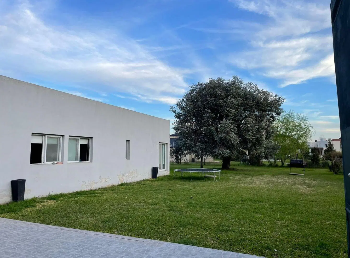 Venta Casa 3 Dormitorios Barrio Cerrado 8
