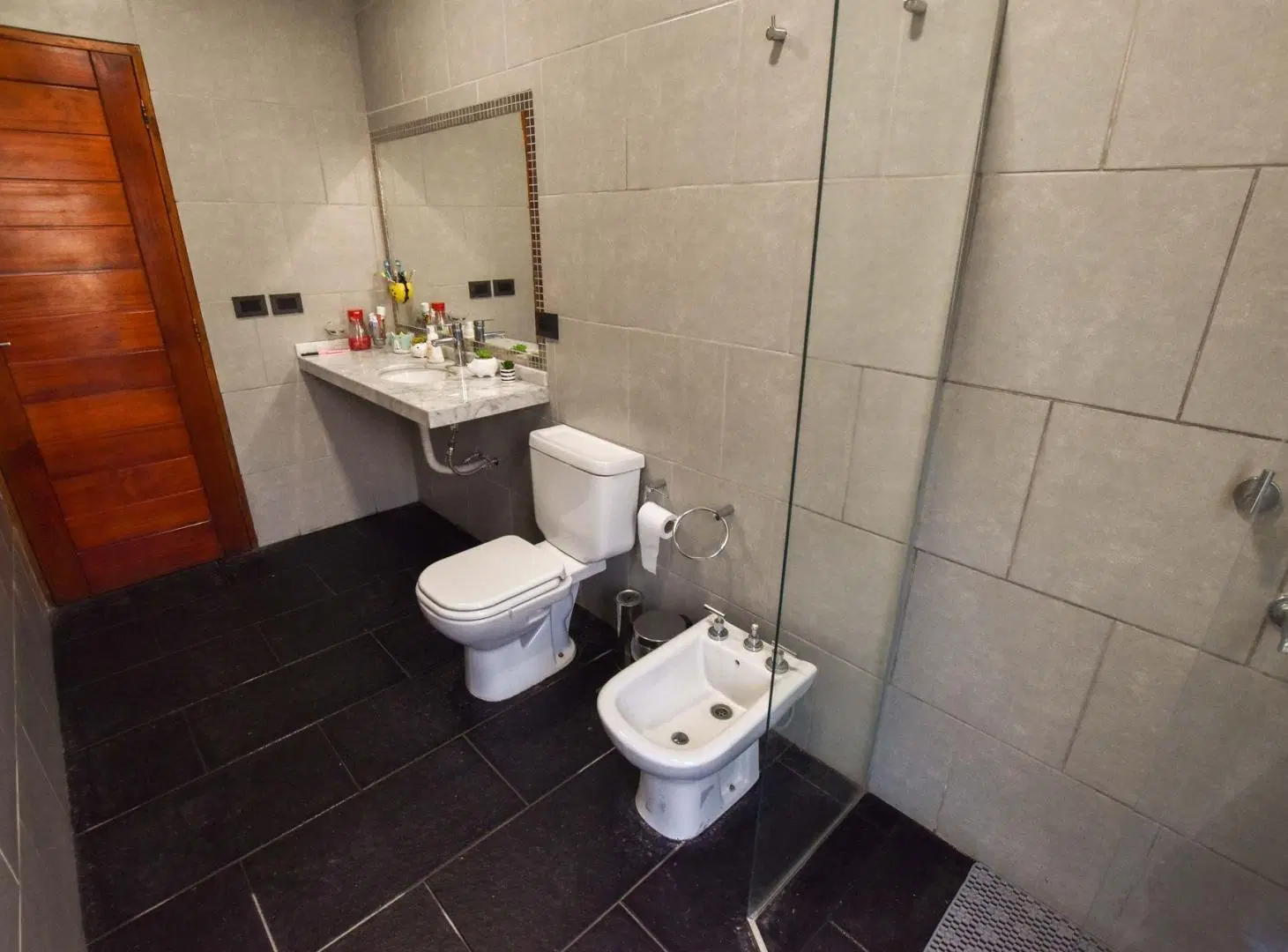 Venta Casa 3 Dormitorios Barrio Cerrado 2