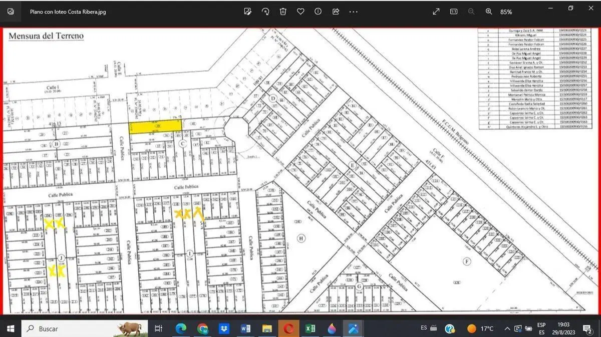 Plano 2