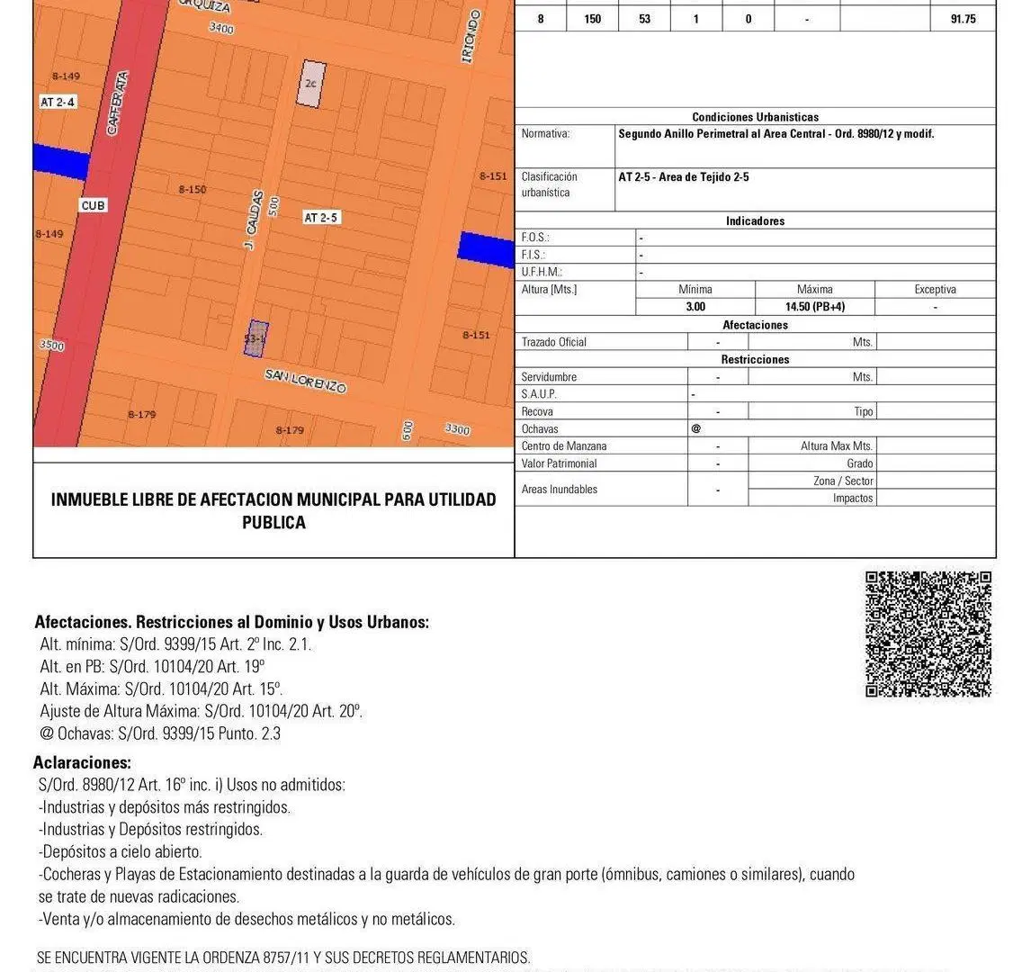 Plano 3