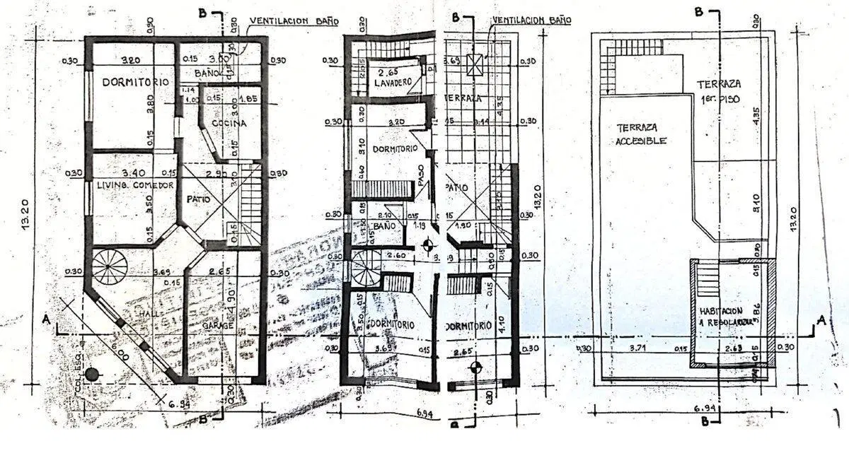 Plano 2