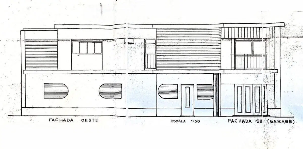 Plano 4