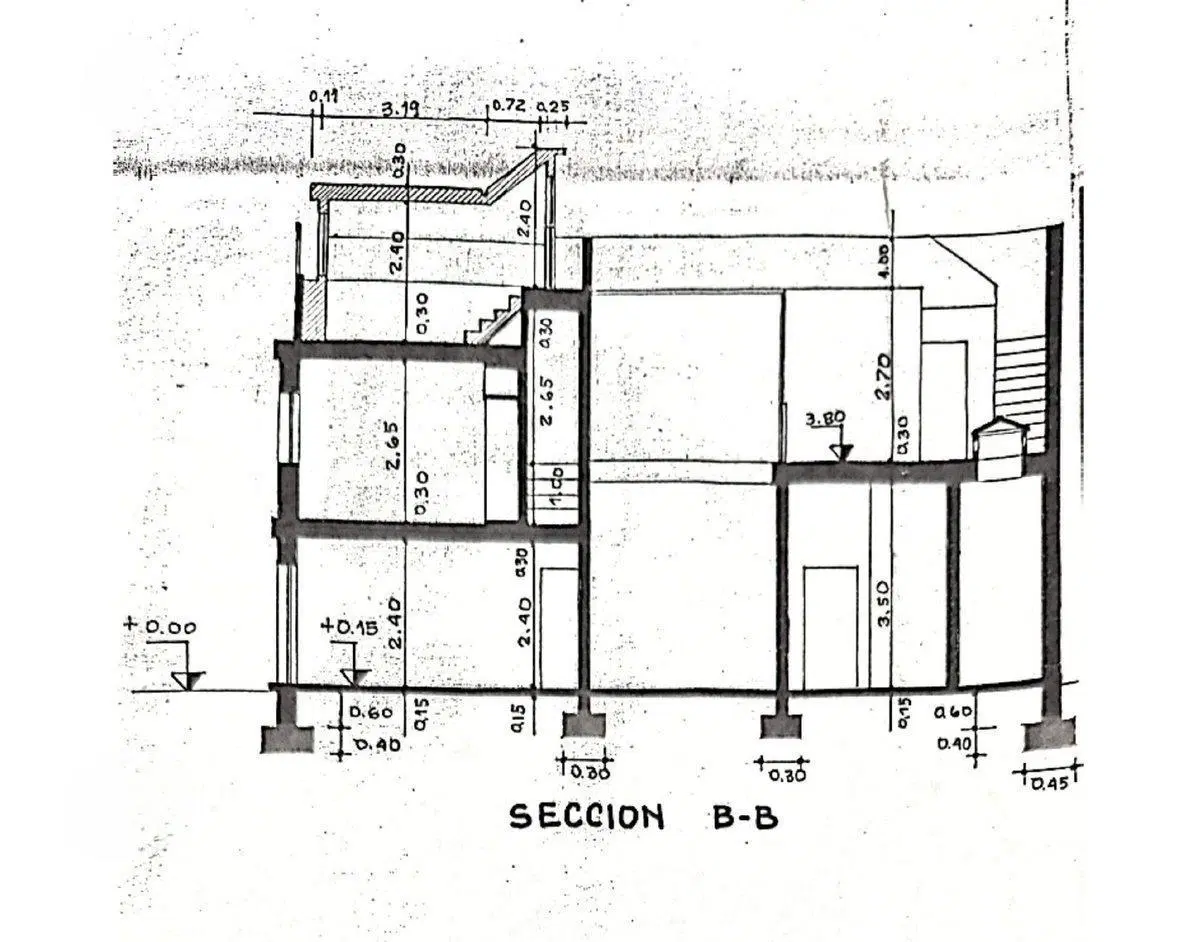 Plano 5