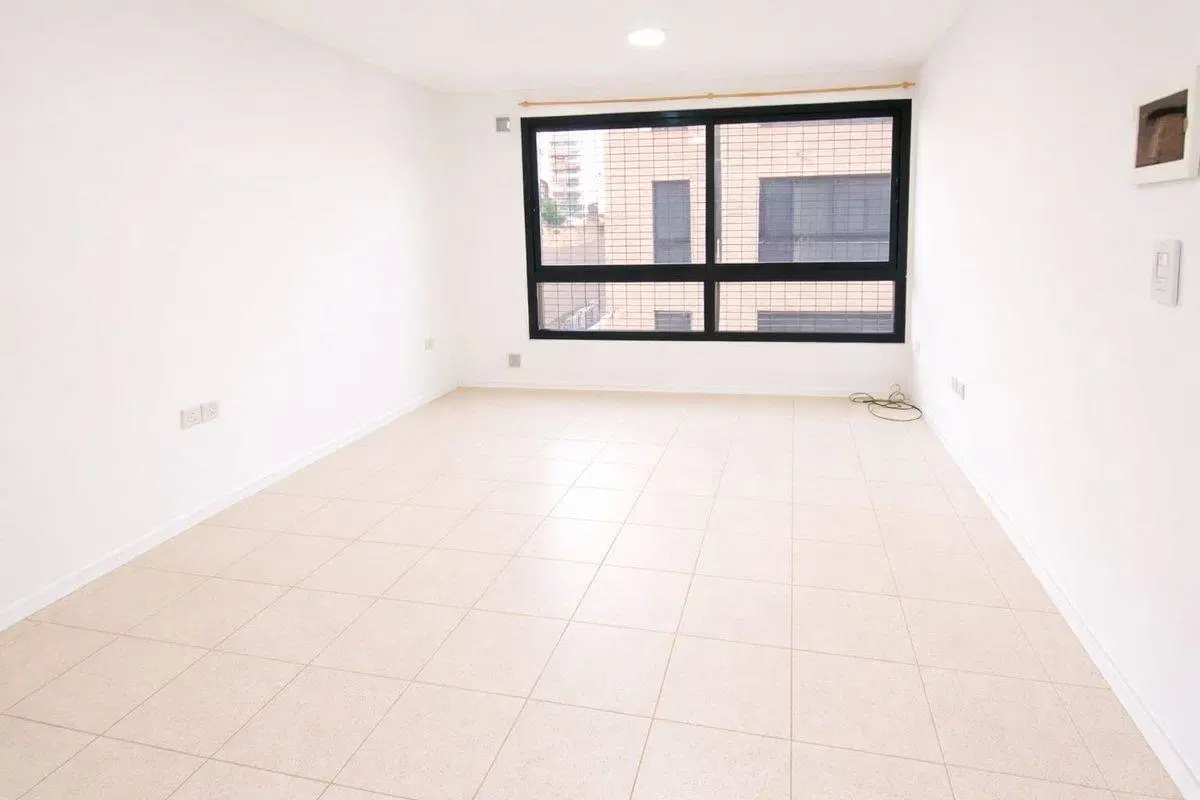 MONOAMBIENTE EN VENTA CENTRO ROSARIO 2