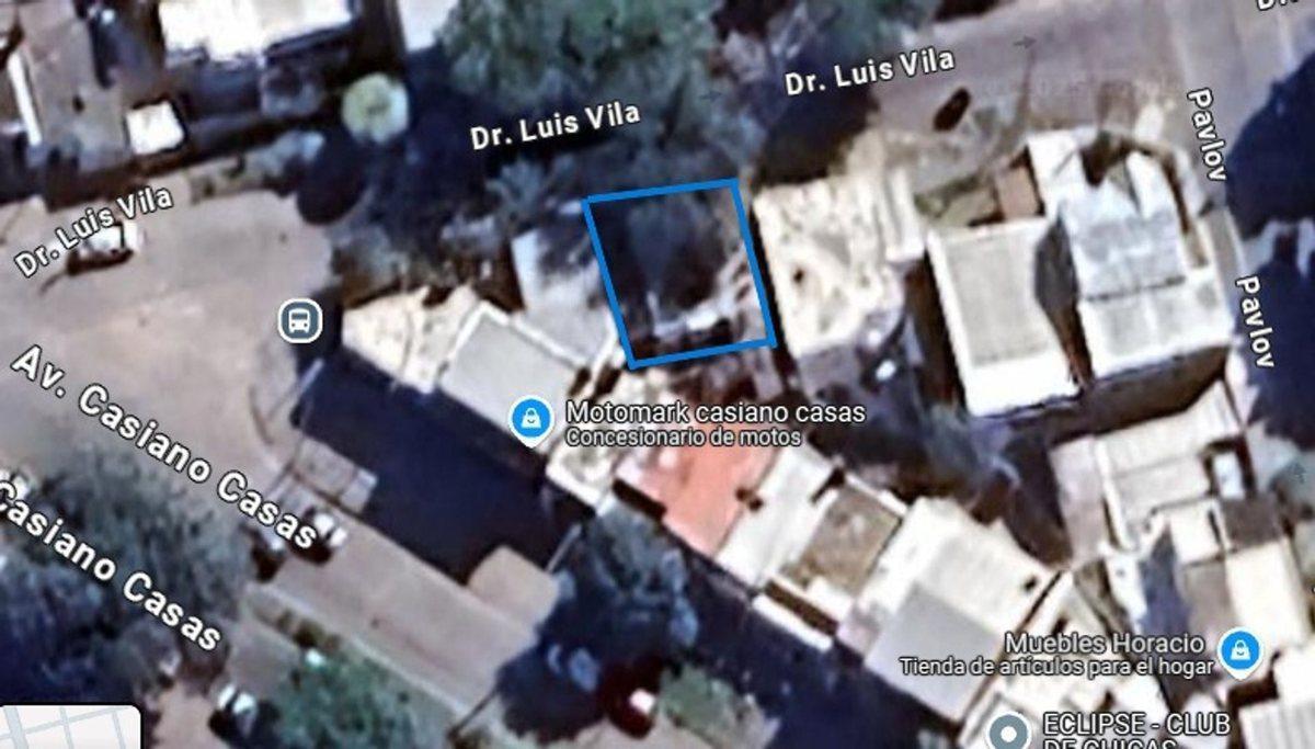 Imagen de la propiedad