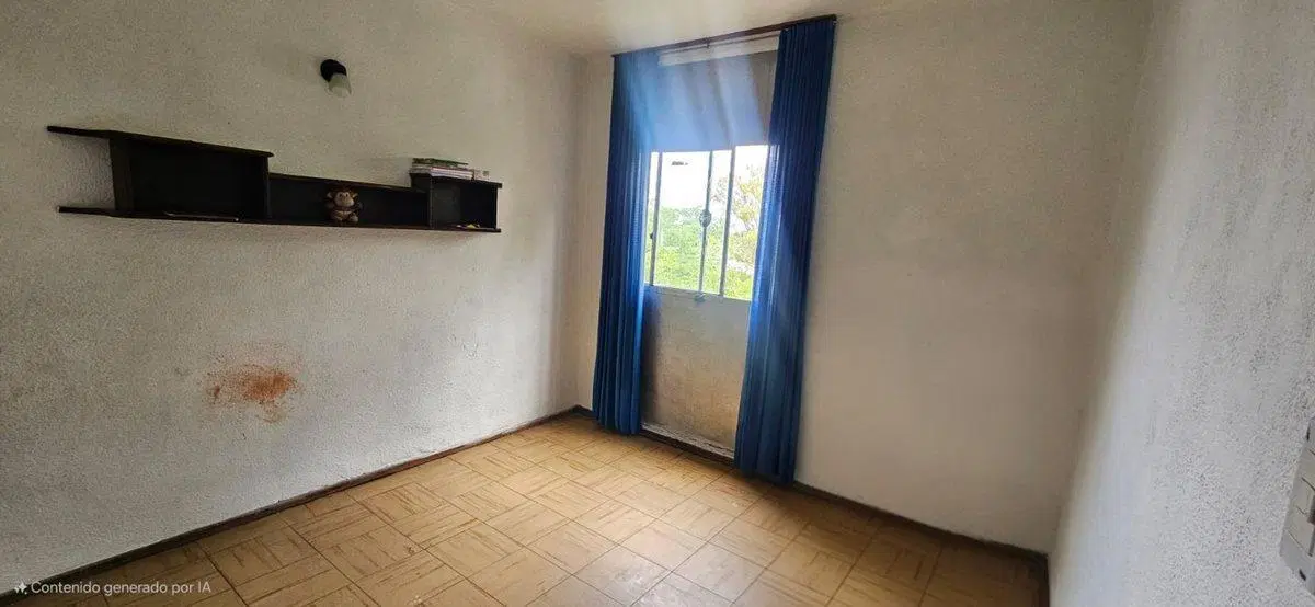 VENTA DEPARTAMENTO 3 DORMITORIOS BARRIO RUCCI 5