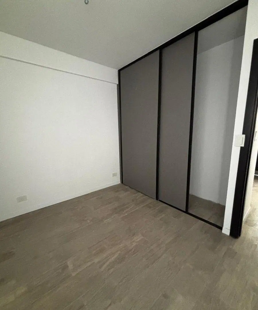 DEPARTAMENTO 1 DORMITORIO QUINCHO PISCINA LOURDES 5