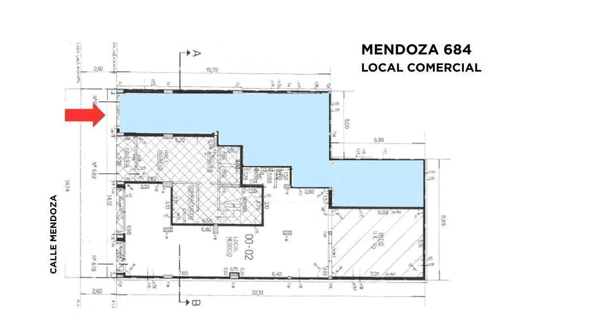 Plano 2