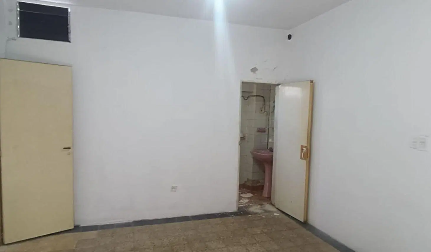 VENTA DE DEPARTAMENTO INTERNO ZONA NORTE 3