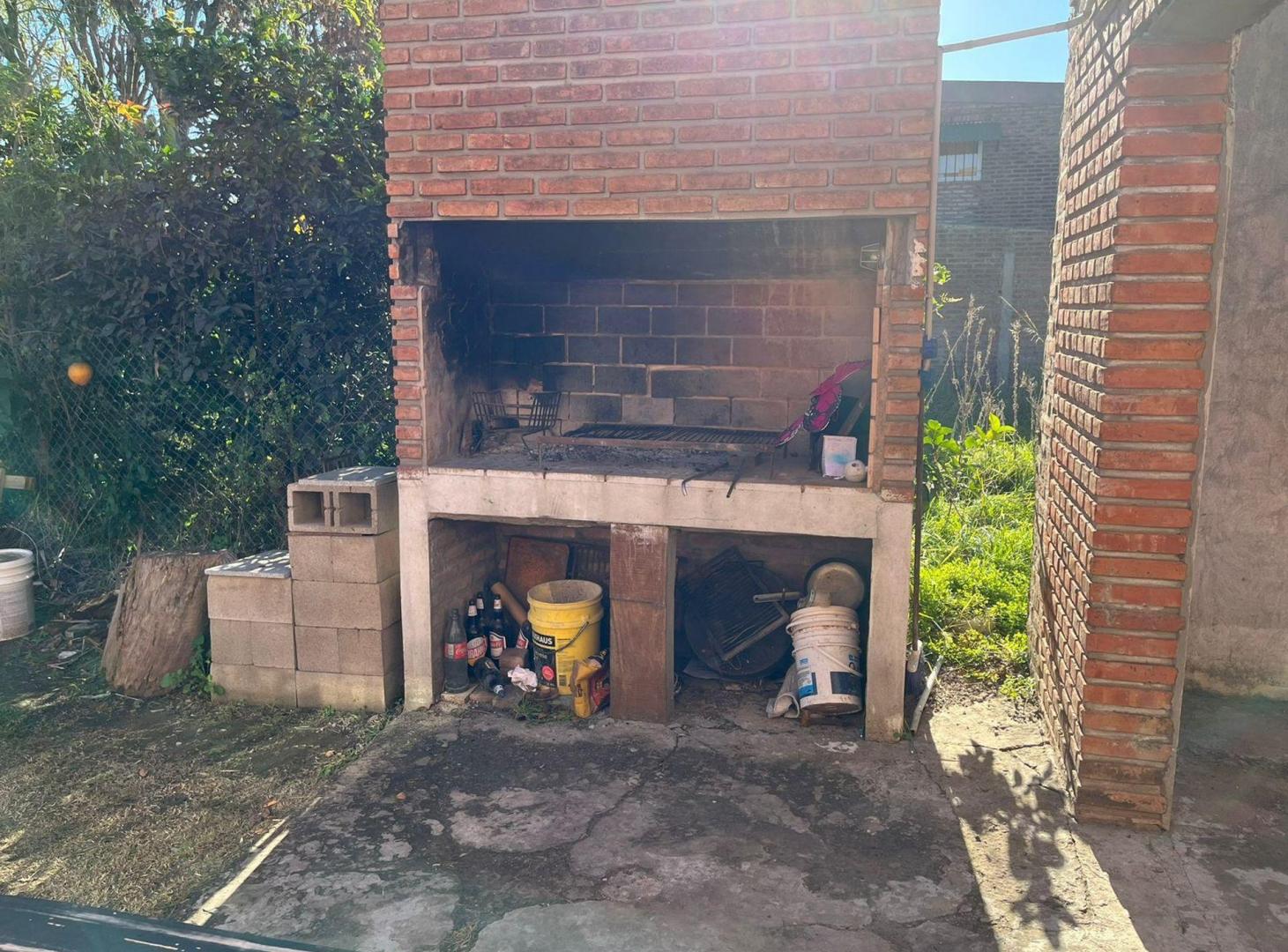 Foto de CASA 4 DORMITORIOS +COMODÍN VENTA PUEBLO ANDINO, imagen 2