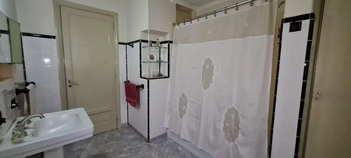 Terreno para Constructora Planta Baja y Ocho pisos 4